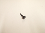 Image of Screw. TS5X35 SW8 D=15 image for your 2014 BMW M3   
